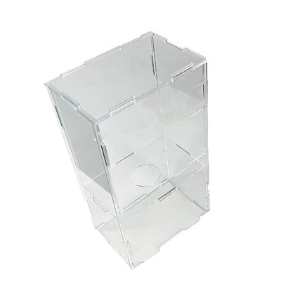 周杰伦演唱会应援棒收纳盒防尘罩