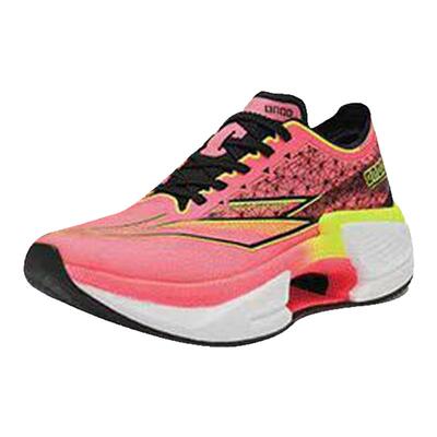 简届ONOD弹速3.0半掌尼龙板跑鞋