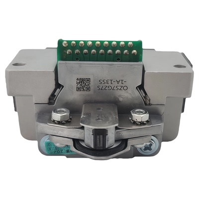 适用爱普生20K30K90K打印头