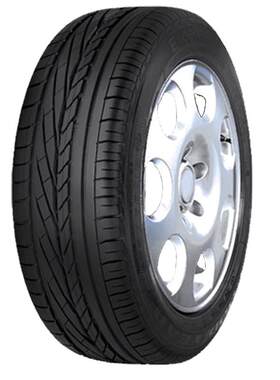 固特异轮胎225/60R1698V