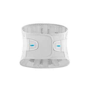 医用护腰带男女士腰椎间盘劳损突出久坐久站腰部腰围腰托加压护腰