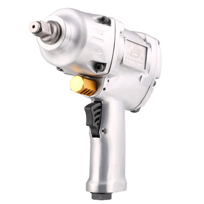 【上榜品牌】气动小风炮大扭力