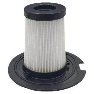 适配海尔吸尘器配件ZC405F/ZC405S过滤芯除螨仪床铺海帕过滤网