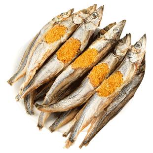 冻干多春鱼猫零食虾干补钙鱼油小鱼干磨牙猫粮猫咪鹌鹑干狗狗主粮
