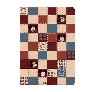 ipadpro11保护壳苹果air5套min6平板2021带笔槽硅胶5迷你4电脑9支架air2书本3新款第五六七八九代20英寸适用