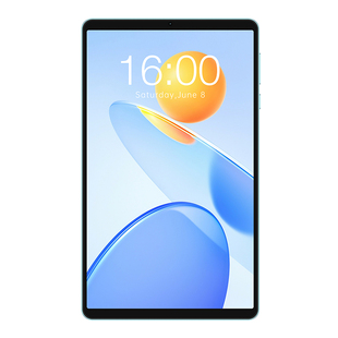 台电P50mini 8.7英寸平板电脑2025新款迷你小屏幕小尺寸90Hz高刷4+128GB学生网课学习办公娱乐游戏安卓Pad