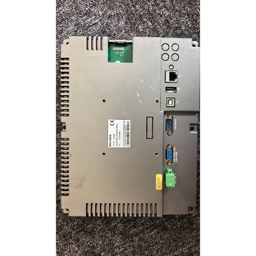 〔议价-可维修〕汇川触摸屏 IT6100E 全新均有货