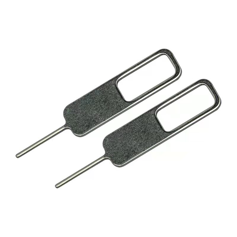 加长通用意隆不锈钢通用加长