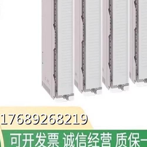 议价施耐德PLC CPU 14067160 140CPU67260 140CPU67260C 库存现货