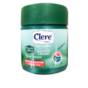 脚后跟干裂修复霜防裂膏防干裂滋润保湿补水手足皲裂膏去死皮护手