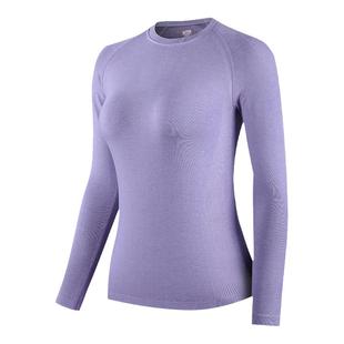 【清仓】UTO悠途滑雪功能内衣男运动速干衣女打底衫秋冬保暖套装