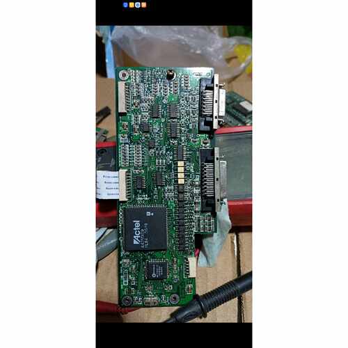 议价爱特芯片W27C512P45ADSP2181BS维修