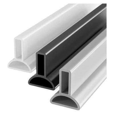 仿真植物造景硅胶围栏围条挡水条室内绿植围边围挡阳台遮挡线底座