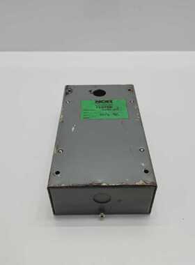 NORCONTROL NA1002 CABIN UNIT HA 220085DDD