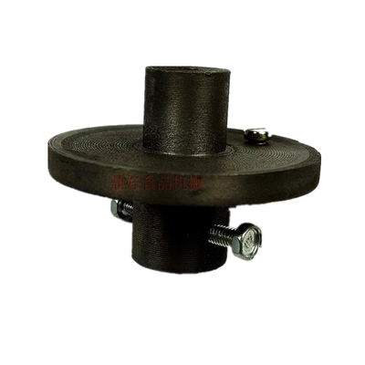 镇江fdmz100125浆机包邮