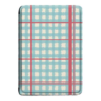 电子书保护套关注店铺优先发货