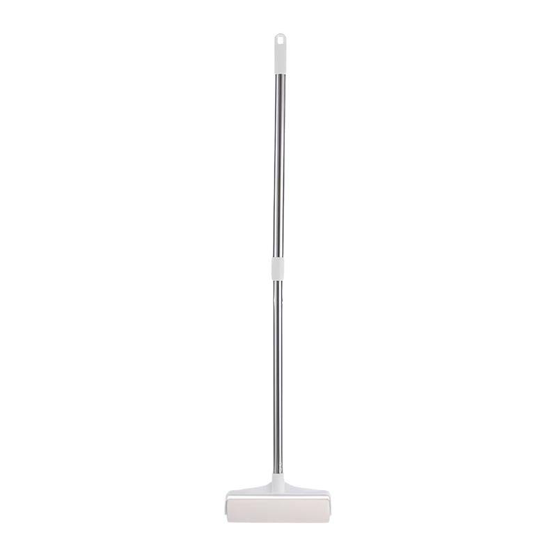 粘毛器滚筒长杆大号加长家用神器