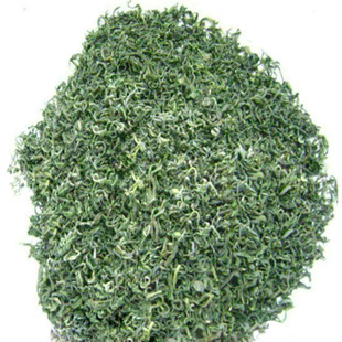 2025年新茶竹溪芽毛尖 贡芽武当道茶芽毛尖 十堰茗茶 特产2件包邮