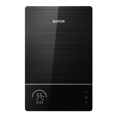 苏泊尔变频恒温即热式电热水器