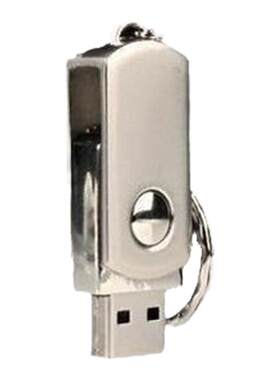 荣威登官方正品小胖子u盘8g优盘