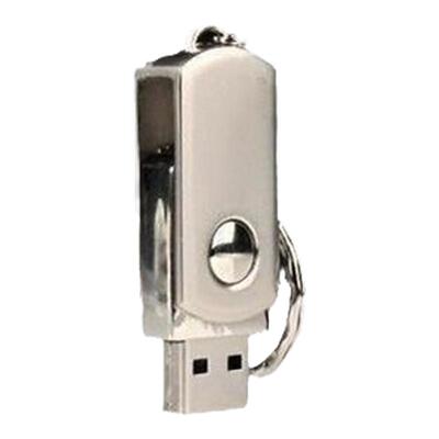 荣威登官方正品小胖子u盘8g优盘