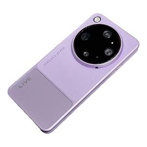 适用oppofindx9ultra素皮外壳