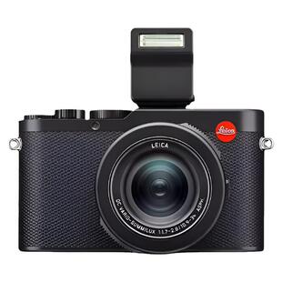 Leica/徕卡 D-LUX8相机 正品国行 徕卡dlux8 多功能便携数码 现货