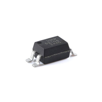 原装正品UMWTLP521GB-SSMD-4
