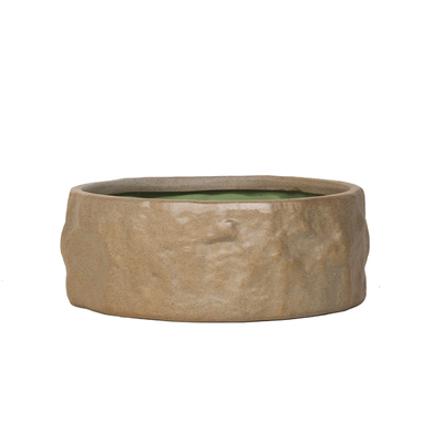 仓鼠石盆除臭侏儒多功能尿砂洗澡