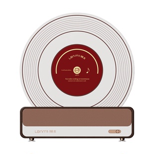 懒米唱片菜板套装相思木棋盘格抗菌防霉分类收纳家用实木切菜砧板