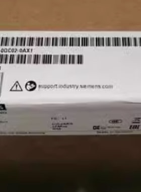 议价6AV2124-0QC02-0AX1西门子TP1500精智面板15.4寸6AV21240QC02