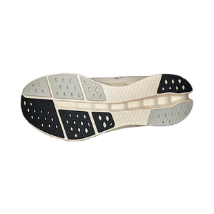 On昂跑 Cloudsurfer 2 新一代女款柔软缓震跑步鞋