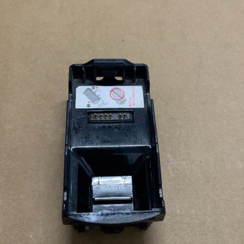 议价斑马MC32系列电池充电转换器，ADP-MC32-适用