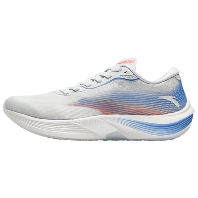 安踏C202Lite碳板跑鞋