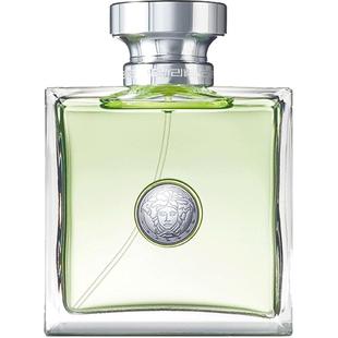 【侯明昊同款】Versace/范思哲心动地中海女士香水官方正品旗舰店