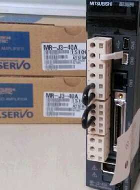 议价FX1N-60MR-ES/UL三菱PLC  现货充足 质保1年