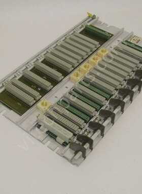 6ES5 700-3LA12 西门子 - 二手 - 含 保修 - 1 个工作日内发货