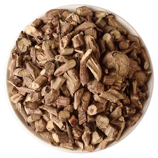 苍术鸡屎藤中药材500g鸡矢藤仓术袋泡茶苍术粉中药正品官方旗舰店