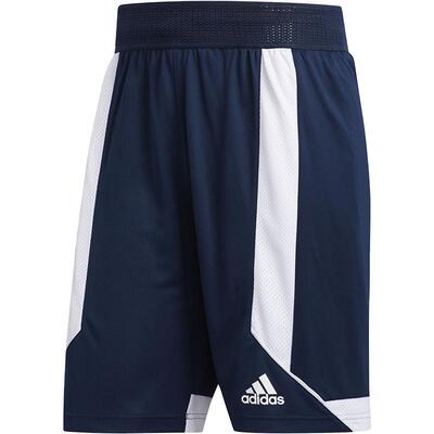 阿迪达斯正品男士短裤