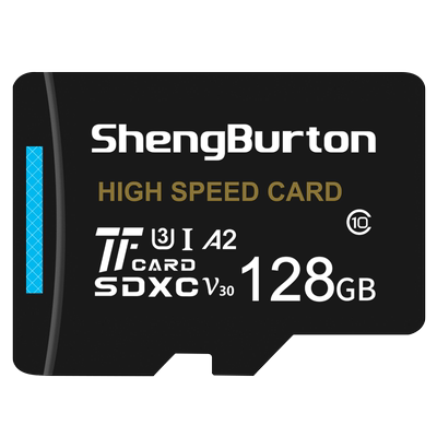 内存卡无人机256g储存卡