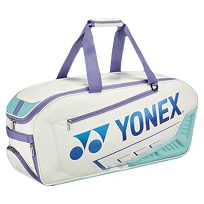 YONEX尤尼克斯双肩背包新款大赛