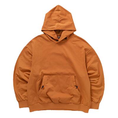 F/CE.XGRAMICCI连帽卫衣