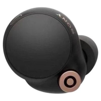 索尼1000xm4单耳补配充电仓耳机