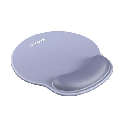 更多人的选择护腕鼠标垫