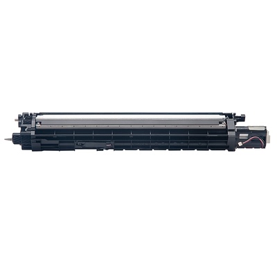 适用富士施乐C8030显影组件FUJI Xerox AltaLink C8035 C8045 C8055 C8070打印机显影仓 复印机显影器组件