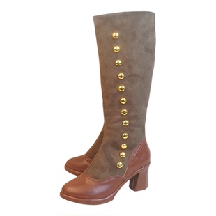 cos鞋哈尔马鲁特FF14cosplay龙娘神秘五字最终幻想14动漫游戏道具