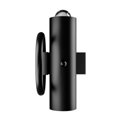 电子钓鱼报警器抛竿海竿专用