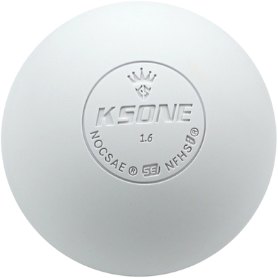 肌肉放松足底筋膜球ksone