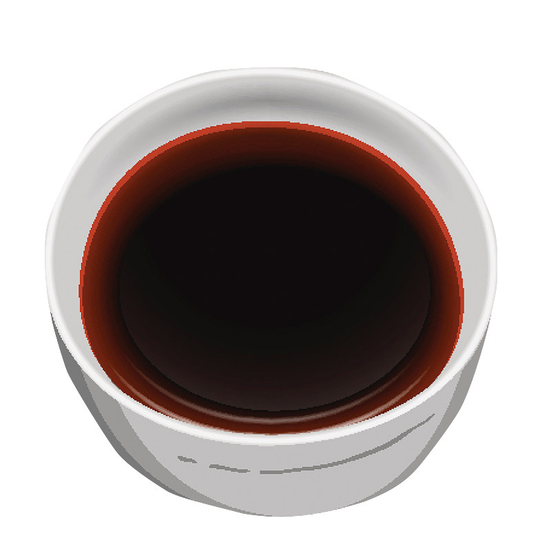 特产农家酱油手工酱油黄豆酿造酱
