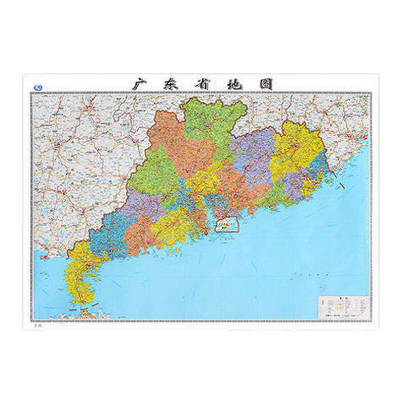 中国地图省份全国各省地图山东省北京省广东省河南省河北省广西浙江省四川省山西省辽宁省吉林省黑龙江省江苏省浙江省安徽福建江西